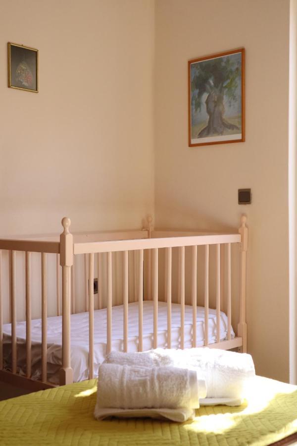 Helena Apartment Argostoli Εξωτερικό φωτογραφία
